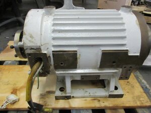 1.jpg (4940 просмотров) <a class='original' href='./download/file.php?id=195084&mode=view' target=_blank>Загрузить оригинал (233.74 КБ)</a>