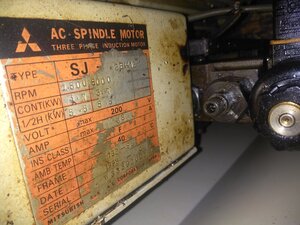 IMG_20210413_145900.jpg (4919 просмотров) <a class='original' href='./download/file.php?id=195085&mode=view' target=_blank>Загрузить оригинал (5.12 МБ)</a>