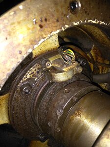 IMG_20210428_164019.jpg (4919 просмотров) <a class='original' href='./download/file.php?id=195086&mode=view' target=_blank>Загрузить оригинал (5.24 МБ)</a>