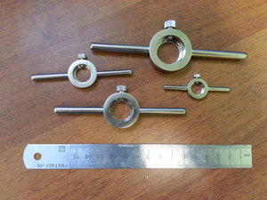 20131003_175409.jpg (16599 просмотров) <a class='original' href='./download/file.php?id=19509&mode=view' target=_blank>Загрузить оригинал (2.62 МБ)</a>