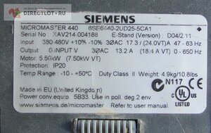 l576655-2.jpg (4859 просмотров) <a class='original' href='./download/file.php?id=195090&mode=view' target=_blank>Загрузить оригинал (127.05 КБ)</a>