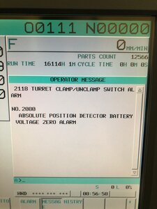 203D2F62-A00C-489B-A0B1-C75AAF5DAC17.jpeg (2992 просмотра) <a class='original' href='./download/file.php?id=195091&mode=view' target=_blank>Загрузить оригинал (5.02 МБ)</a>