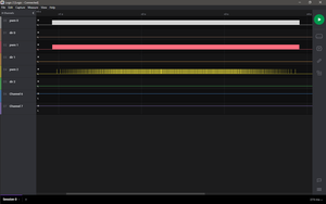 Screenshot (7).png (1316 просмотров) <a class='original' href='./download/file.php?id=195092&mode=view' target=_blank>Загрузить оригинал (34.68 КБ)</a>