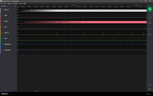 Screenshot (8).png (1316 просмотров) <a class='original' href='./download/file.php?id=195093&mode=view' target=_blank>Загрузить оригинал (42.17 КБ)</a>