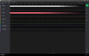 Screenshot (9).png (1316 просмотров) <a class='original' href='./download/file.php?id=195094&mode=view' target=_blank>Загрузить оригинал (43.41 КБ)</a>