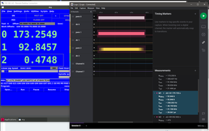 Screenshot (10).png (1316 просмотров) <a class='original' href='./download/file.php?id=195095&mode=view' target=_blank>Загрузить оригинал (131.27 КБ)</a>