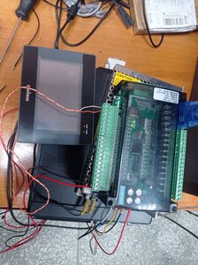 плк.jpg (2776 просмотров) <a class='original' href='./download/file.php?id=195096&mode=view' target=_blank>Загрузить оригинал (4.69 МБ)</a>