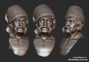 25 (3).jpg (3679 просмотров) <a class='original' href='./download/file.php?id=195097&mode=view' target=_blank>Загрузить оригинал (3.52 МБ)</a>