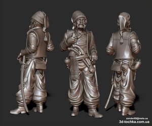 25 (5).jpg (3679 просмотров) <a class='original' href='./download/file.php?id=195098&mode=view' target=_blank>Загрузить оригинал (2.98 МБ)</a>