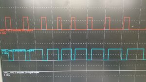 DSC_0754.JPG (1531 просмотр) <a class='original' href='./download/file.php?id=195099&mode=view' target=_blank>Загрузить оригинал (2.42 МБ)</a>