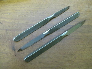 IMG_2760.JPG (16640 просмотров) <a class='original' href='./download/file.php?id=19510&mode=view' target=_blank>Загрузить оригинал (5.19 МБ)</a>