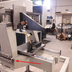 EPOXY_001.jpg (988 просмотров) <a class='original' href='./download/file.php?id=195100&mode=view' target=_blank>Загрузить оригинал (361.99 КБ)</a>