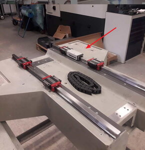 EPOXY_003.jpg (988 просмотров) <a class='original' href='./download/file.php?id=195102&mode=view' target=_blank>Загрузить оригинал (360.33 КБ)</a>