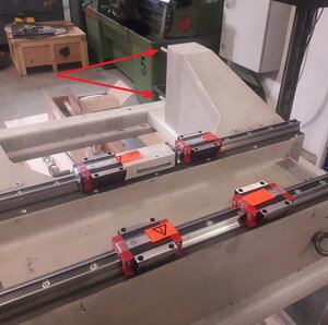 EPOXY_004.jpg (988 просмотров) <a class='original' href='./download/file.php?id=195103&mode=view' target=_blank>Загрузить оригинал (346.29 КБ)</a>