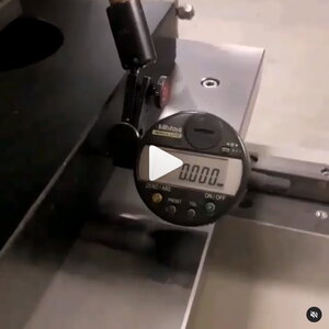 EPOXY_006.jpg (988 просмотров) <a class='original' href='./download/file.php?id=195107&mode=view' target=_blank>Загрузить оригинал (195.16 КБ)</a>