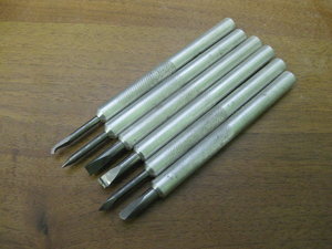 IMG_2764.JPG (16599 просмотров) <a class='original' href='./download/file.php?id=19511&mode=view' target=_blank>Загрузить оригинал (5.14 МБ)</a>