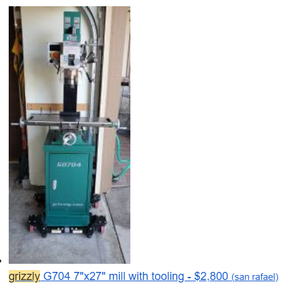 g704.png (129731 просмотр) <a class='original' href='./download/file.php?id=195111&mode=view' target=_blank>Загрузить оригинал (194.82 КБ)</a>