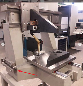 EPOXY_002.jpg (874 просмотра) <a class='original' href='./download/file.php?id=195113&mode=view' target=_blank>Загрузить оригинал (374.96 КБ)</a>