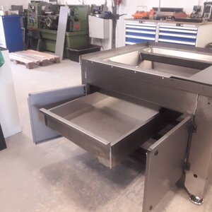 EPOXY_008.jpg (856 просмотров) <a class='original' href='./download/file.php?id=195114&mode=view' target=_blank>Загрузить оригинал (59.05 КБ)</a>