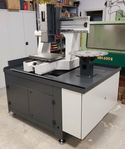 EPOXY_009.jpg (856 просмотров) <a class='original' href='./download/file.php?id=195115&mode=view' target=_blank>Загрузить оригинал (328.06 КБ)</a>