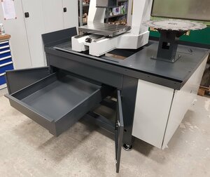 EPOXY_010.jpg (856 просмотров) <a class='original' href='./download/file.php?id=195116&mode=view' target=_blank>Загрузить оригинал (420.55 КБ)</a>