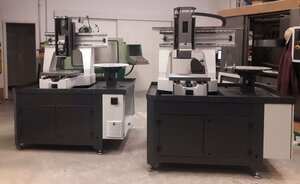 EPOXY_011.jpg (856 просмотров) <a class='original' href='./download/file.php?id=195117&mode=view' target=_blank>Загрузить оригинал (117.32 КБ)</a>