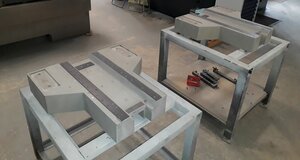 EPOXY_007.jpg (853 просмотра) <a class='original' href='./download/file.php?id=195118&mode=view' target=_blank>Загрузить оригинал (224.89 КБ)</a>