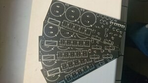 DSC_0753.JPG (1454 просмотра) <a class='original' href='./download/file.php?id=195120&mode=view' target=_blank>Загрузить оригинал (3.4 МБ)</a>