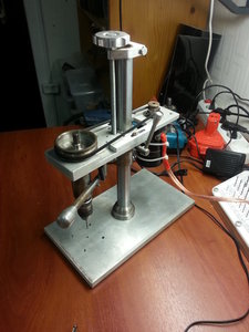 20130521_211607.jpg (16599 просмотров) <a class='original' href='./download/file.php?id=19513&mode=view' target=_blank>Загрузить оригинал (1.72 МБ)</a>