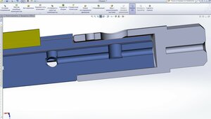 Screenshot_5.jpg (2074 просмотра) <a class='original' href='./download/file.php?id=195135&mode=view' target=_blank>Загрузить оригинал (153.44 КБ)</a>