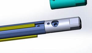 Screenshot_6.jpg (2074 просмотра) <a class='original' href='./download/file.php?id=195136&mode=view' target=_blank>Загрузить оригинал (81.86 КБ)</a>