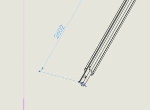 Screenshot_7.jpg (2074 просмотра) <a class='original' href='./download/file.php?id=195137&mode=view' target=_blank>Загрузить оригинал (49.02 КБ)</a>