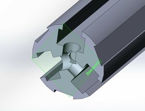 Screenshot_8.jpg (2074 просмотра) <a class='original' href='./download/file.php?id=195138&mode=view' target=_blank>Загрузить оригинал (70.52 КБ)</a>