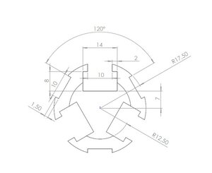 Screenshot_1.jpg (2070 просмотров) <a class='original' href='./download/file.php?id=195139&mode=view' target=_blank>Загрузить оригинал (33.68 КБ)</a>