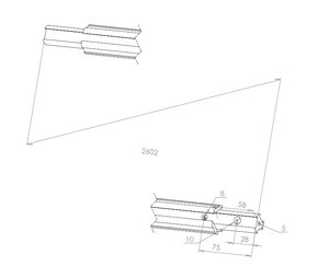Screenshot_2.jpg (2070 просмотров) <a class='original' href='./download/file.php?id=195140&mode=view' target=_blank>Загрузить оригинал (37.23 КБ)</a>