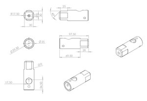 Screenshot_3.jpg (2104 просмотра) <a class='original' href='./download/file.php?id=195141&mode=view' target=_blank>Загрузить оригинал (52.63 КБ)</a>