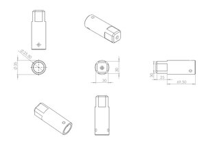 Screenshot_4.jpg (2070 просмотров) <a class='original' href='./download/file.php?id=195142&mode=view' target=_blank>Загрузить оригинал (44.79 КБ)</a>