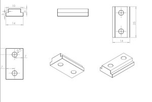 Screenshot_5.jpg (2070 просмотров) <a class='original' href='./download/file.php?id=195143&mode=view' target=_blank>Загрузить оригинал (47.57 КБ)</a>