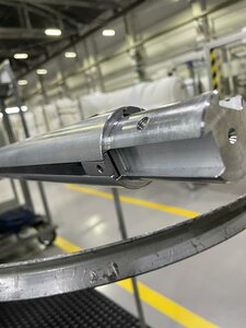 9a1e9a42-d951-401c-8a71-99f476ee7a72.jpg (2110 просмотров) <a class='original' href='./download/file.php?id=195144&mode=view' target=_blank>Загрузить оригинал (68.91 КБ)</a>