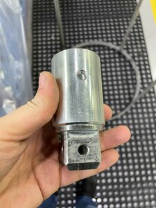 437ac4cb-c46a-4436-ad4a-05dfd1ab0529.jpg (2068 просмотров) <a class='original' href='./download/file.php?id=195145&mode=view' target=_blank>Загрузить оригинал (93.7 КБ)</a>