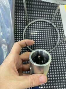 470c1565-32c8-41ce-b465-a47d9a02eee7.jpg (2068 просмотров) <a class='original' href='./download/file.php?id=195146&mode=view' target=_blank>Загрузить оригинал (90.32 КБ)</a>