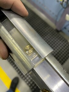 857c8893-b554-4745-9365-dc0bd6cba45c.jpg (2068 просмотров) <a class='original' href='./download/file.php?id=195147&mode=view' target=_blank>Загрузить оригинал (79.76 КБ)</a>