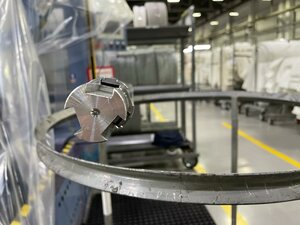 4700b325-f446-4140-b0a0-9c43df1013b2.jpg (2108 просмотров) <a class='original' href='./download/file.php?id=195148&mode=view' target=_blank>Загрузить оригинал (73.64 КБ)</a>