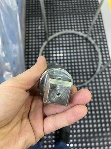 622769ce-b73d-41d7-9eb6-1315a64d7982.jpg (2068 просмотров) <a class='original' href='./download/file.php?id=195149&mode=view' target=_blank>Загрузить оригинал (88.43 КБ)</a>