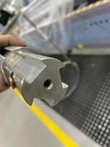 cab3e42c-af89-4f79-a504-d9c2636ba7e9.jpg (2068 просмотров) <a class='original' href='./download/file.php?id=195150&mode=view' target=_blank>Загрузить оригинал (57.51 КБ)</a>