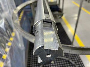 e49f7a53-6709-4332-a4eb-167225e8ff3c.jpg (2070 просмотров) <a class='original' href='./download/file.php?id=195151&mode=view' target=_blank>Загрузить оригинал (65.8 КБ)</a>