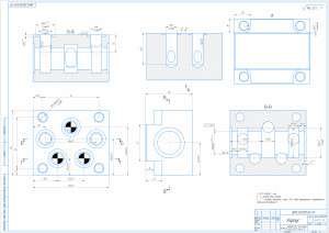 Корпус _заказ.jpg (893 просмотра) <a class='original' href='./download/file.php?id=195152&mode=view' target=_blank>Загрузить оригинал (6.75 МБ)</a>