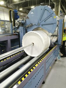 IMG_20201106_105216.jpg (2079 просмотров) <a class='original' href='./download/file.php?id=195156&mode=view' target=_blank>Загрузить оригинал (2.4 МБ)</a>