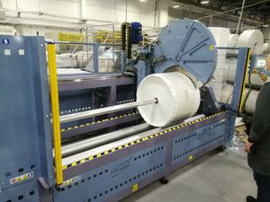 IMG_20201106_105227.jpg (2043 просмотра) <a class='original' href='./download/file.php?id=195157&mode=view' target=_blank>Загрузить оригинал (3.19 МБ)</a>