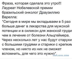 2323452.jpg (1977 просмотров) <a class='original' href='./download/file.php?id=19516&mode=view' target=_blank>Загрузить оригинал (88.04 КБ)</a>